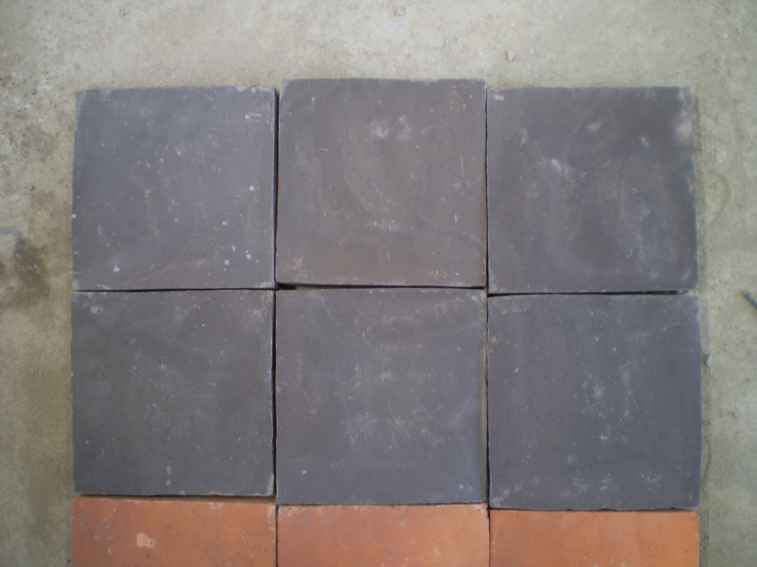 Terracotta16